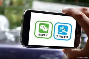 开云最新app下载安装